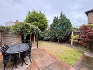 Photo 9- click for photo gallery